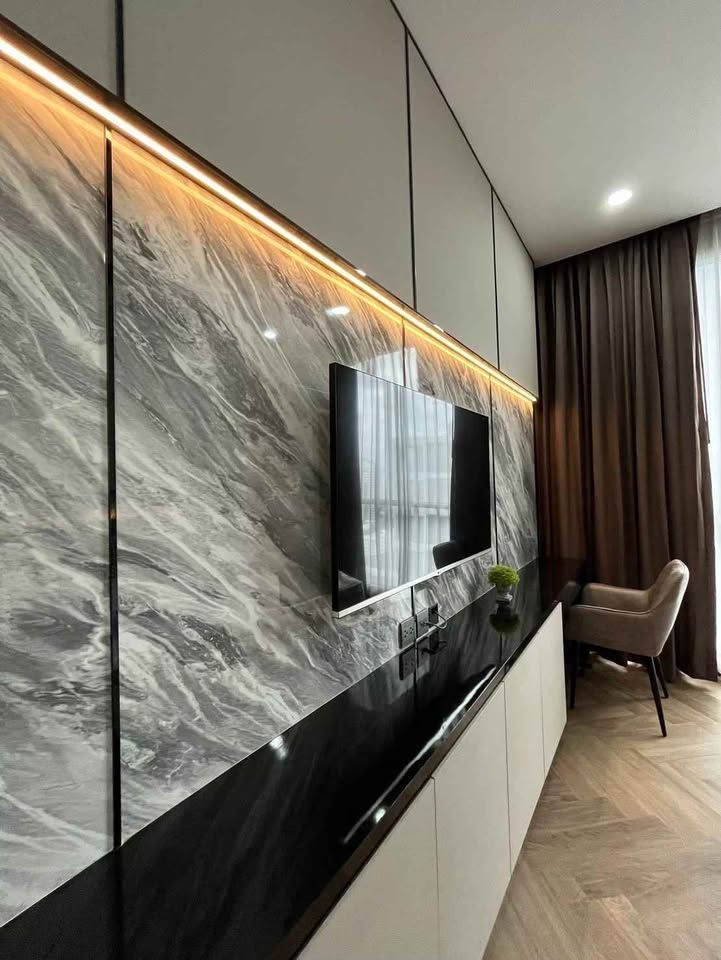 uploads/fd6bd717-700b-4a1c-8bbd-e097bbce9e68/9a0c1066-cbfa-41cd-bcb3-2d17fcc76a57