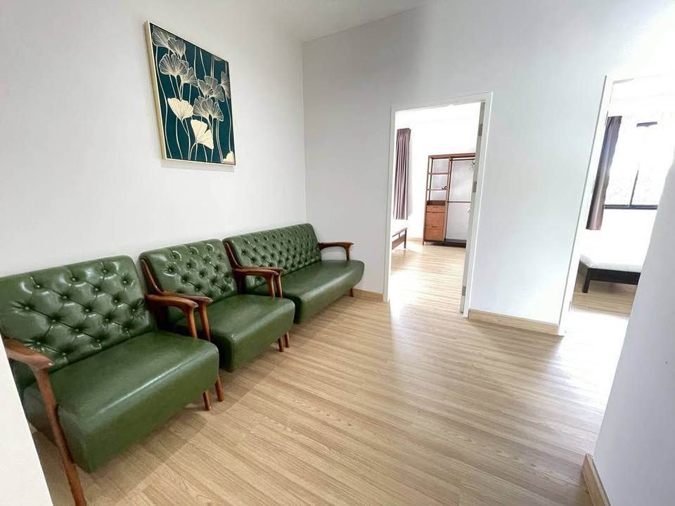 uploads/fd6bd717-700b-4a1c-8bbd-e097bbce9e68/9a0ea220-4149-486c-88f4-46647629d5c2