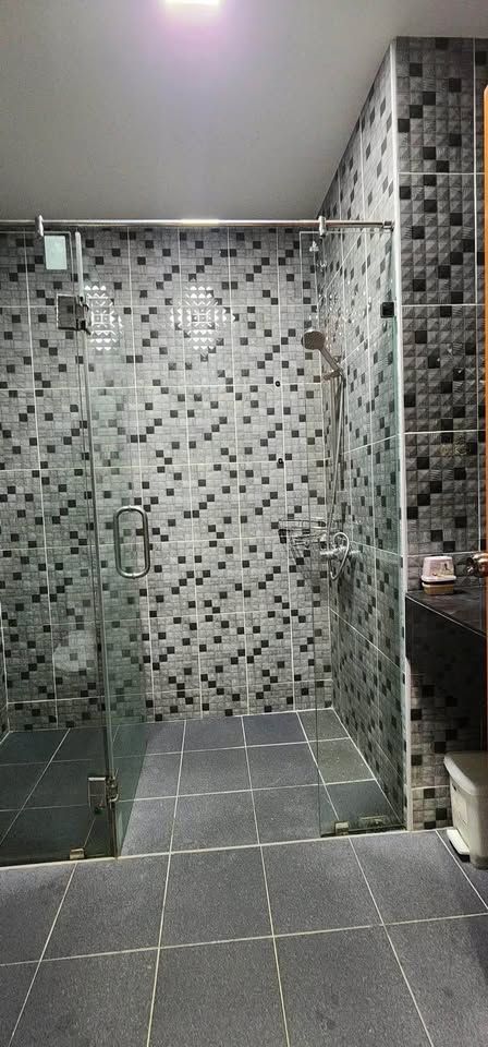 uploads/fd6bd717-700b-4a1c-8bbd-e097bbce9e68/9a19902f-632c-48c0-9424-1387003be41e