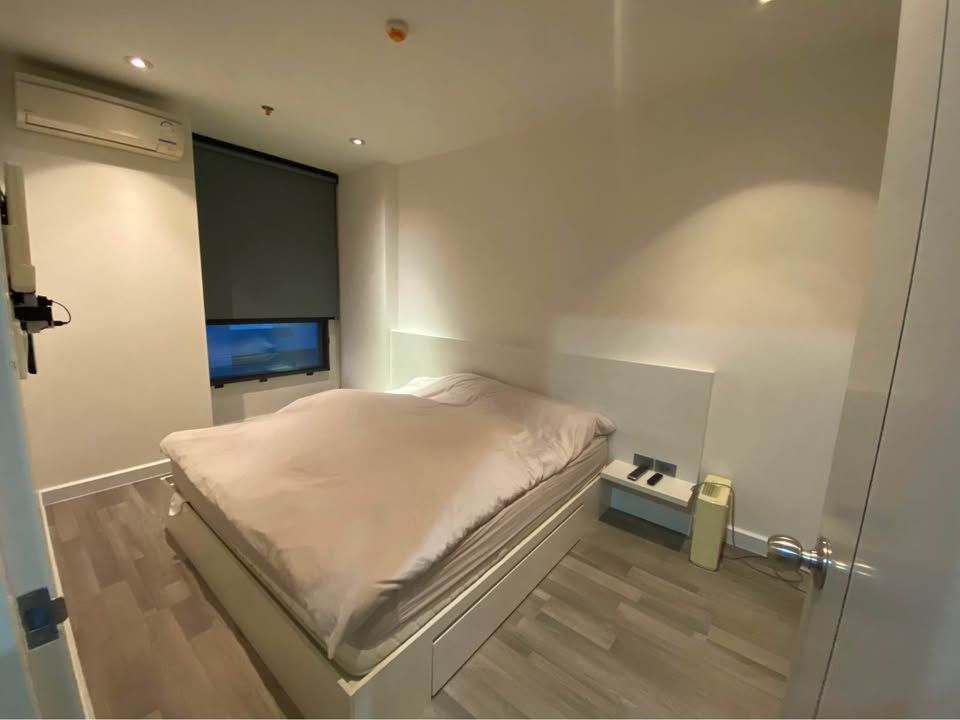 uploads/fd6bd717-700b-4a1c-8bbd-e097bbce9e68/9a1a6a94-da79-4994-a814-098ed7f9b2fe