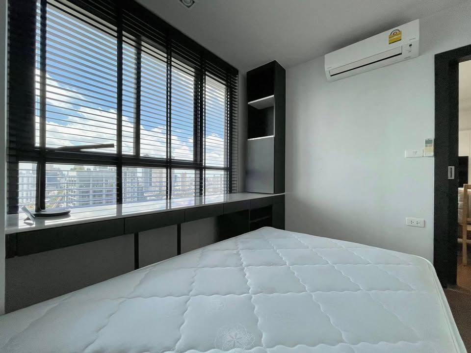 ไอดีโอ พหลโยธิน จตุจักร - Image 4