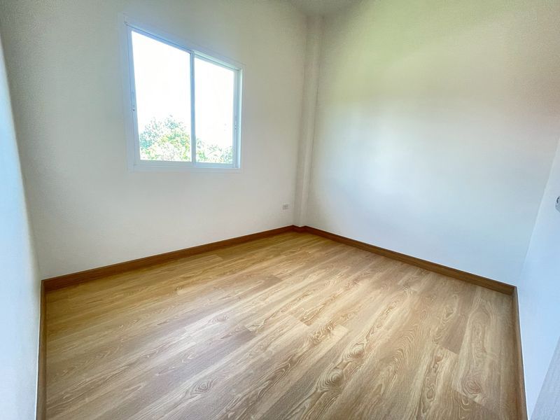 uploads/fd6bd717-700b-4a1c-8bbd-e097bbce9e68/9a23554f-21f2-41fb-881a-e7b856b0cdfa