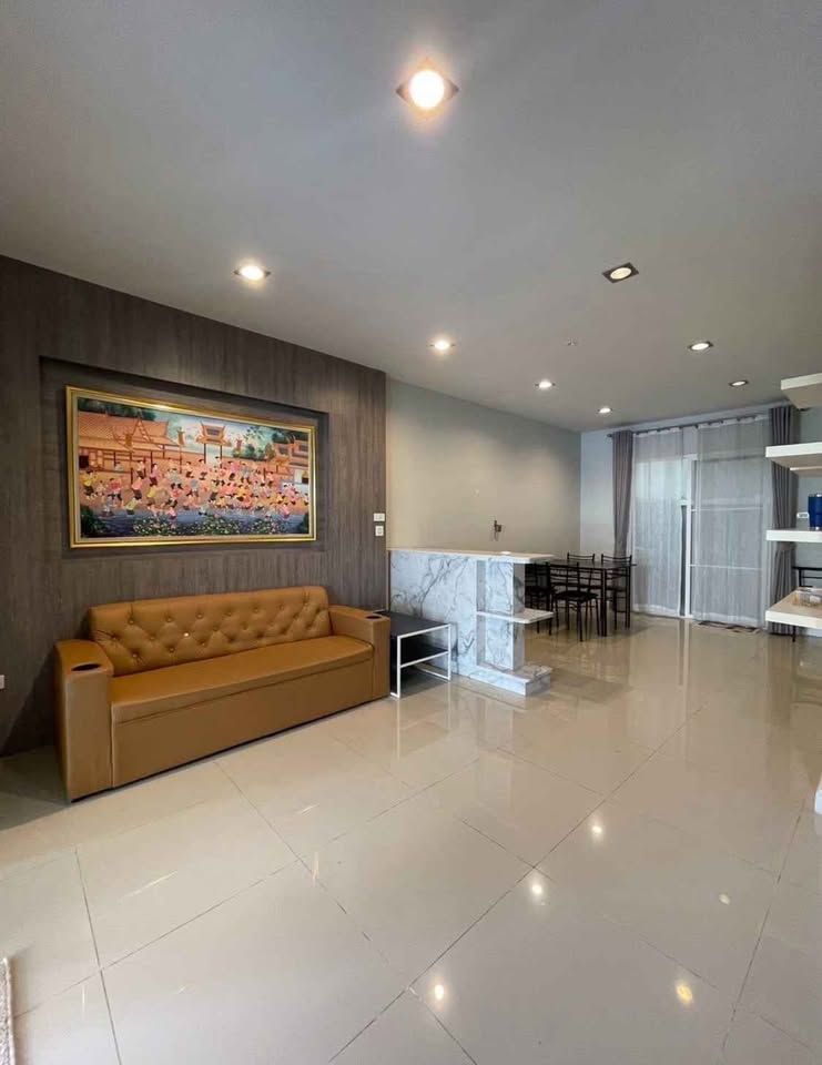 uploads/fd6bd717-700b-4a1c-8bbd-e097bbce9e68/9a37a105-ed7b-463f-ac72-58c4374878b5