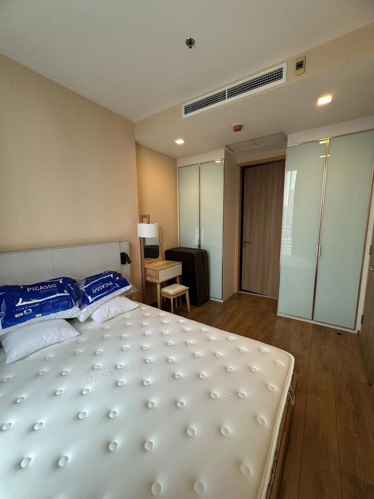 uploads/fd6bd717-700b-4a1c-8bbd-e097bbce9e68/9a501c35-d0a1-4804-841c-29ee7a46110b