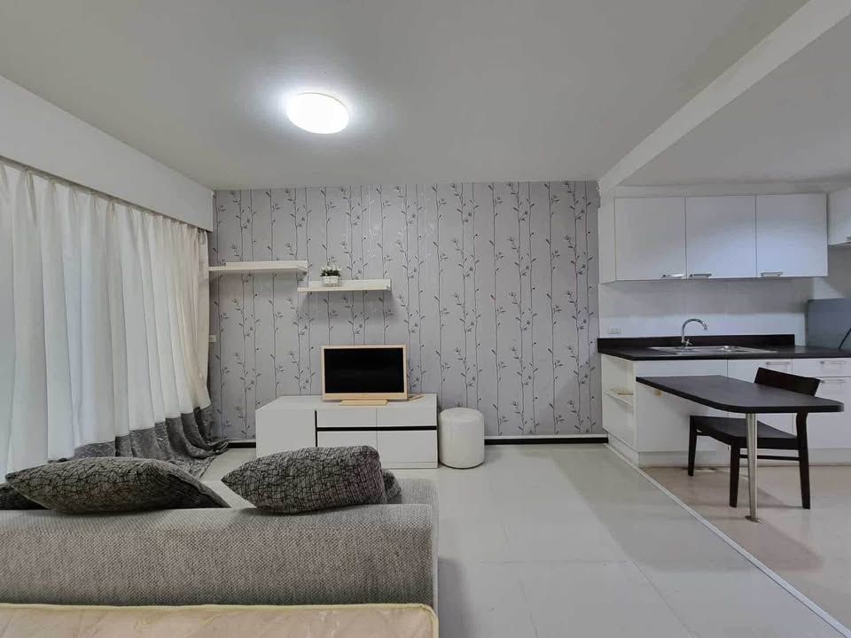 uploads/fd6bd717-700b-4a1c-8bbd-e097bbce9e68/9a5f29a9-8d24-4a12-9884-362311fa286e