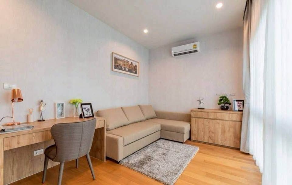 uploads/fd6bd717-700b-4a1c-8bbd-e097bbce9e68/9a60aa60-d49d-4645-aa70-0006d65df739