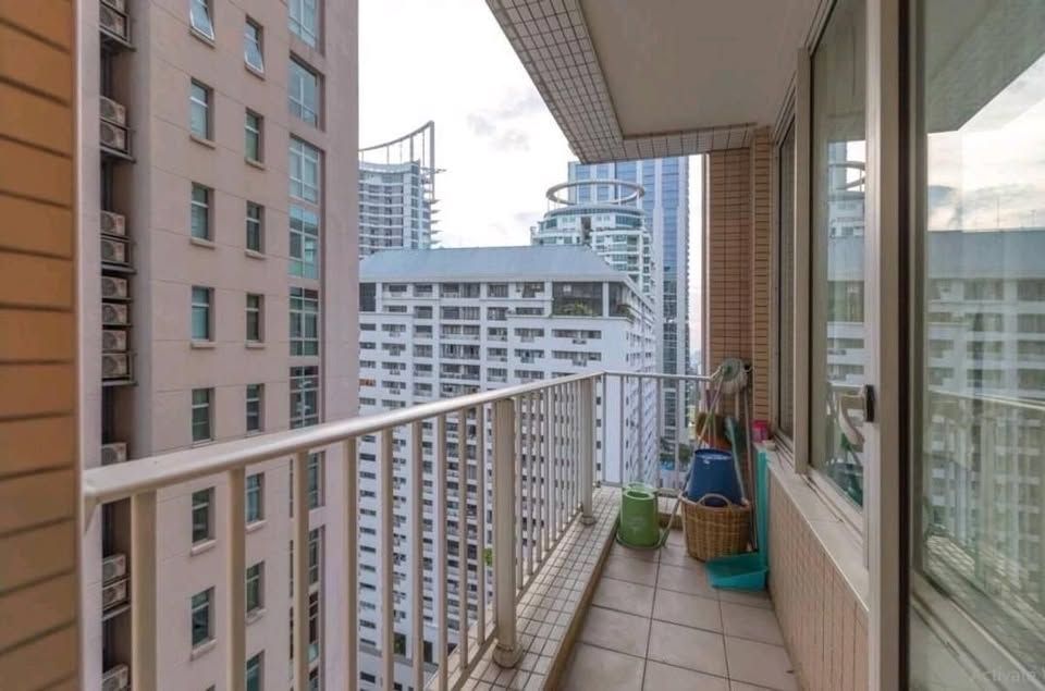 หลังสวน วิลล์ - Image 10