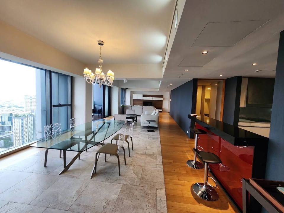 uploads/fd6bd717-700b-4a1c-8bbd-e097bbce9e68/9a7f229d-f8da-48ac-8d6d-40ca66273eda