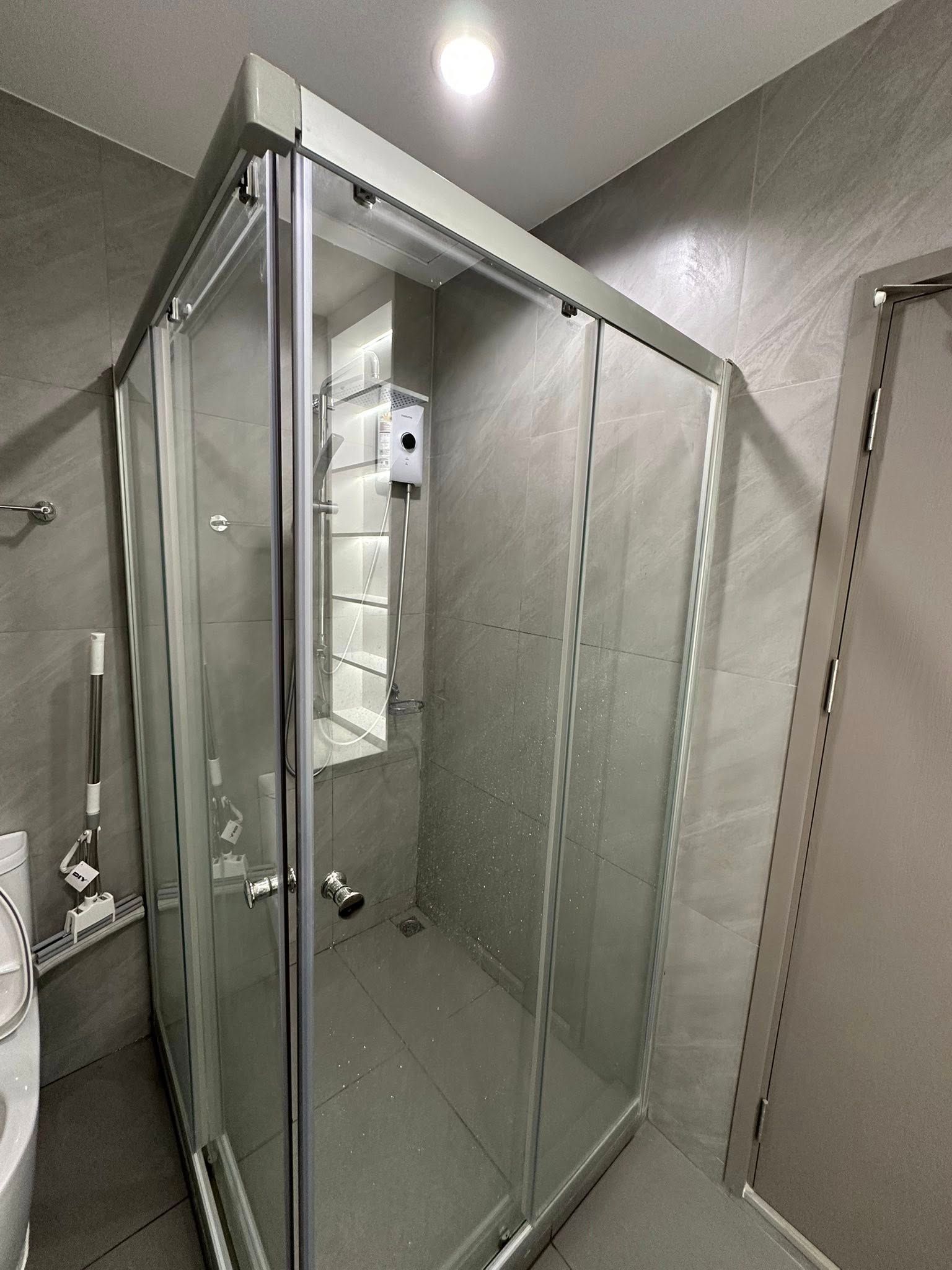 uploads/fd6bd717-700b-4a1c-8bbd-e097bbce9e68/9a866f71-57ad-40b0-8188-18329156144d