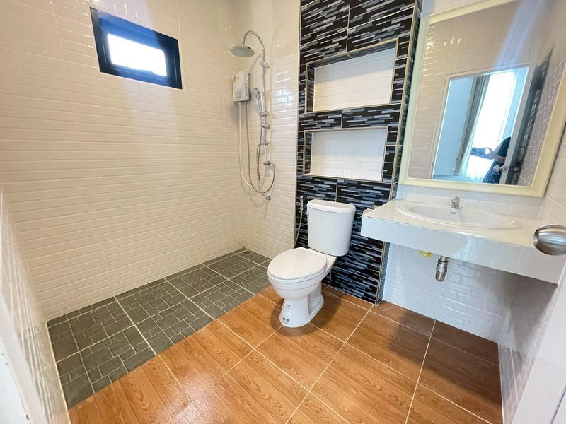 3 ห้องนอน บ้านเดี่ยว สำหรับเช่า ใน หางดง, หางดง, เชียงใหม่ - Image 14