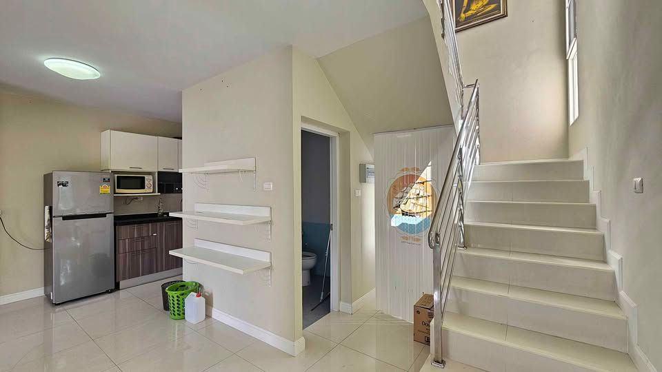 uploads/fd6bd717-700b-4a1c-8bbd-e097bbce9e68/9a92b0a9-16c7-475e-b8bd-e7d13ef41eb5