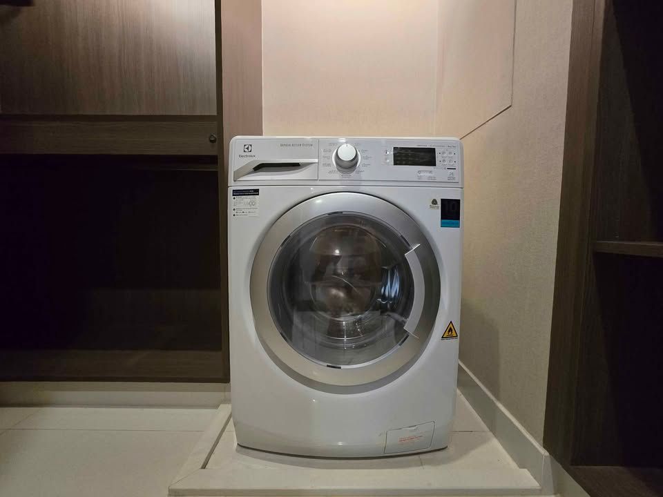 คิววัน สุขุมวิท คอนโด บาย คิวเฮาส์ - Image 19