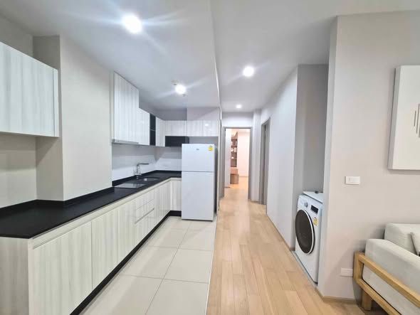 เฮช คิว บาย แสนสิริ - Image 10