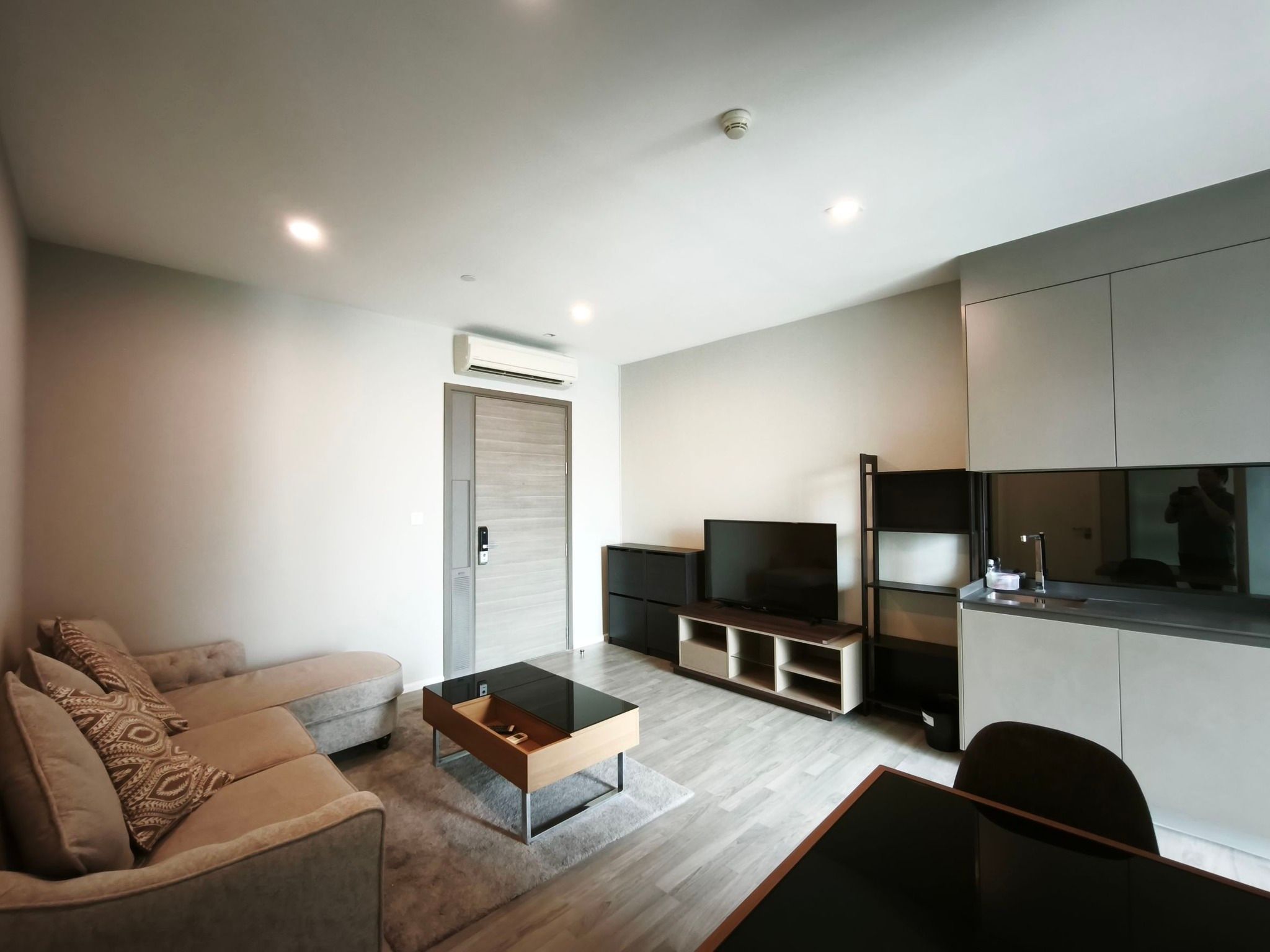 uploads/fd6bd717-700b-4a1c-8bbd-e097bbce9e68/9aa64b28-4cde-4578-9af2-81870ce8a811