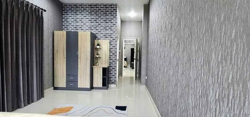 uploads/fd6bd717-700b-4a1c-8bbd-e097bbce9e68/9aaa620d-1ec9-40c9-8313-2e9baaf60084