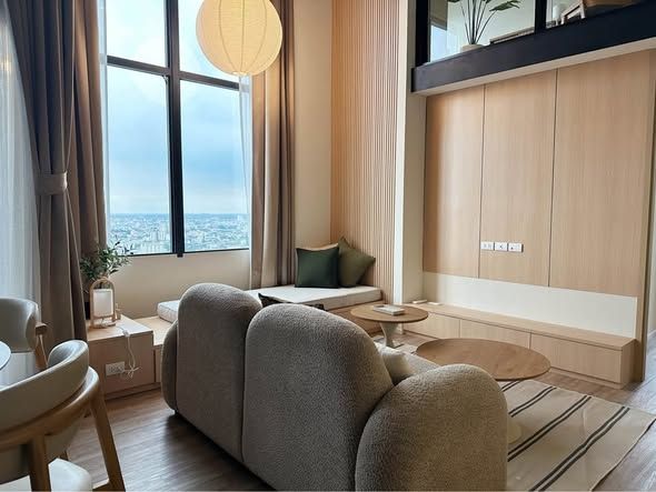 Siamese Sukhumvit 48 - Image 15