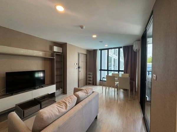 uploads/fd6bd717-700b-4a1c-8bbd-e097bbce9e68/9aad55d1-8be3-4d41-a9a0-c8b7fb66110d