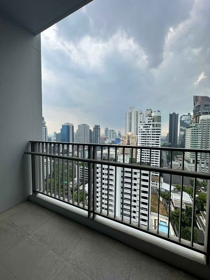 uploads/fd6bd717-700b-4a1c-8bbd-e097bbce9e68/9ab99dbb-394e-4488-b168-7cdb68f7ea3b