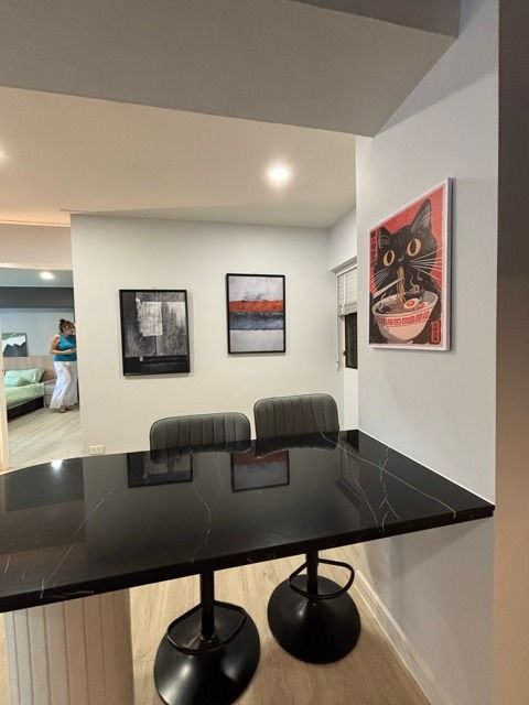 uploads/fd6bd717-700b-4a1c-8bbd-e097bbce9e68/9ac30254-31eb-450e-985b-c5ad3493eda3