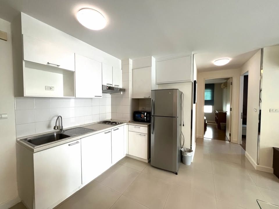 uploads/fd6bd717-700b-4a1c-8bbd-e097bbce9e68/9ac4329f-88d9-41af-b216-371113db0334