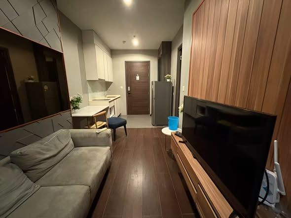 uploads/fd6bd717-700b-4a1c-8bbd-e097bbce9e68/9ae00283-3db7-44dc-9322-730685161ba6