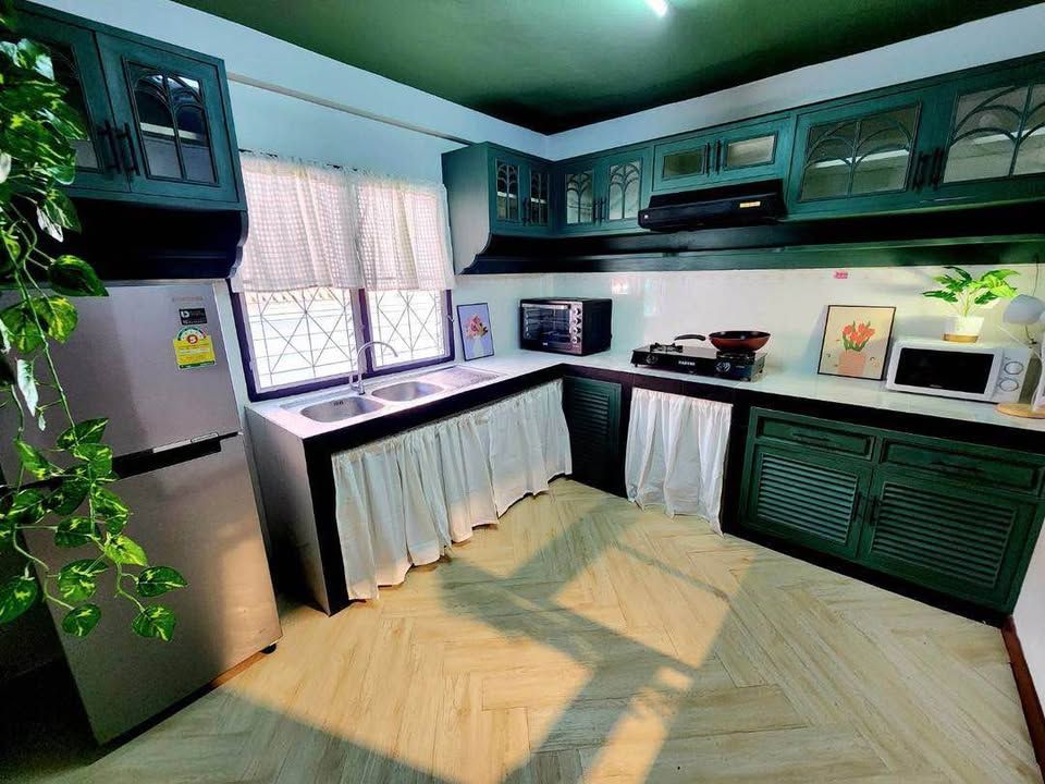 uploads/fd6bd717-700b-4a1c-8bbd-e097bbce9e68/9ae19137-2ef5-4706-ac9e-e64d47065e04