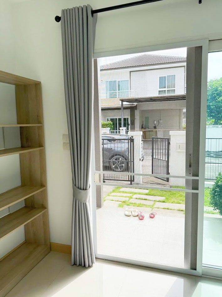 uploads/fd6bd717-700b-4a1c-8bbd-e097bbce9e68/9aef925a-2cb2-497b-abb5-c1585a4a912b