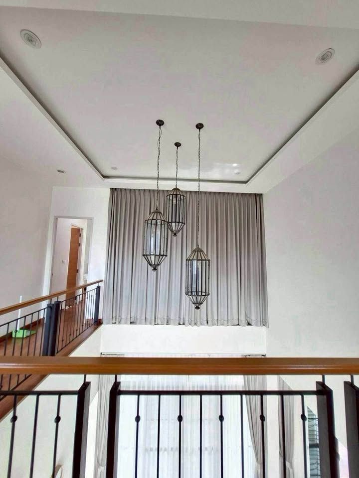 uploads/fd6bd717-700b-4a1c-8bbd-e097bbce9e68/9af24ff3-7702-431a-8216-ade0a3f282cf