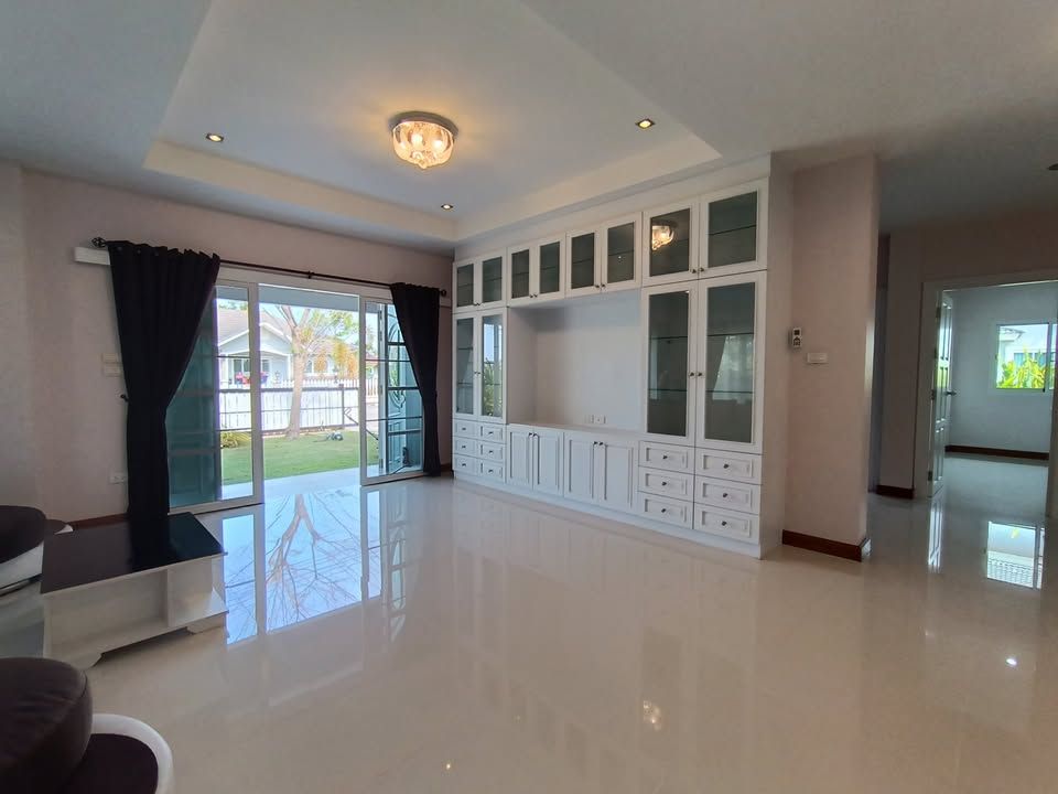 uploads/fd6bd717-700b-4a1c-8bbd-e097bbce9e68/9af673d9-c262-4138-b430-54e19e0e24c3