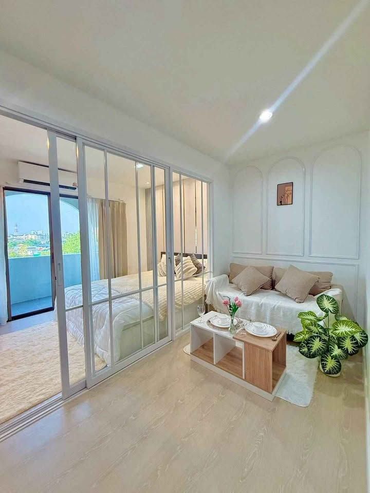 uploads/fd6bd717-700b-4a1c-8bbd-e097bbce9e68/9af8aeb9-2104-4837-9aa6-bcf09c011377