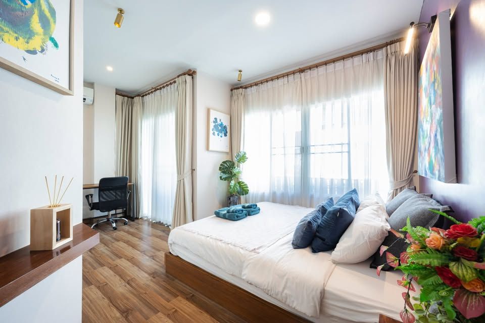 uploads/fd6bd717-700b-4a1c-8bbd-e097bbce9e68/9afb3cd9-32ef-4ac6-b8bb-aca1d2002aa2