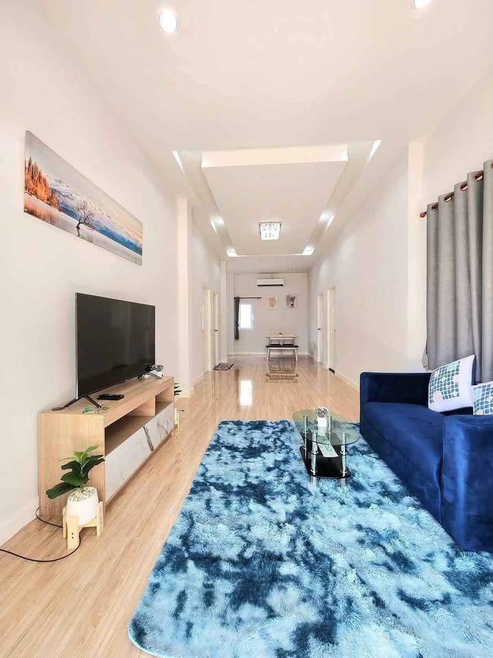 uploads/fd6bd717-700b-4a1c-8bbd-e097bbce9e68/9b02eac3-5046-4e4a-8a02-4ba18b3ffde8