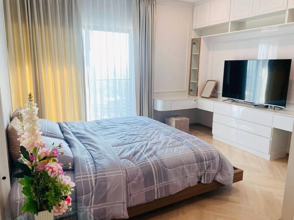 uploads/fd6bd717-700b-4a1c-8bbd-e097bbce9e68/9b060c77-2350-432c-b6af-3542b88e8da4