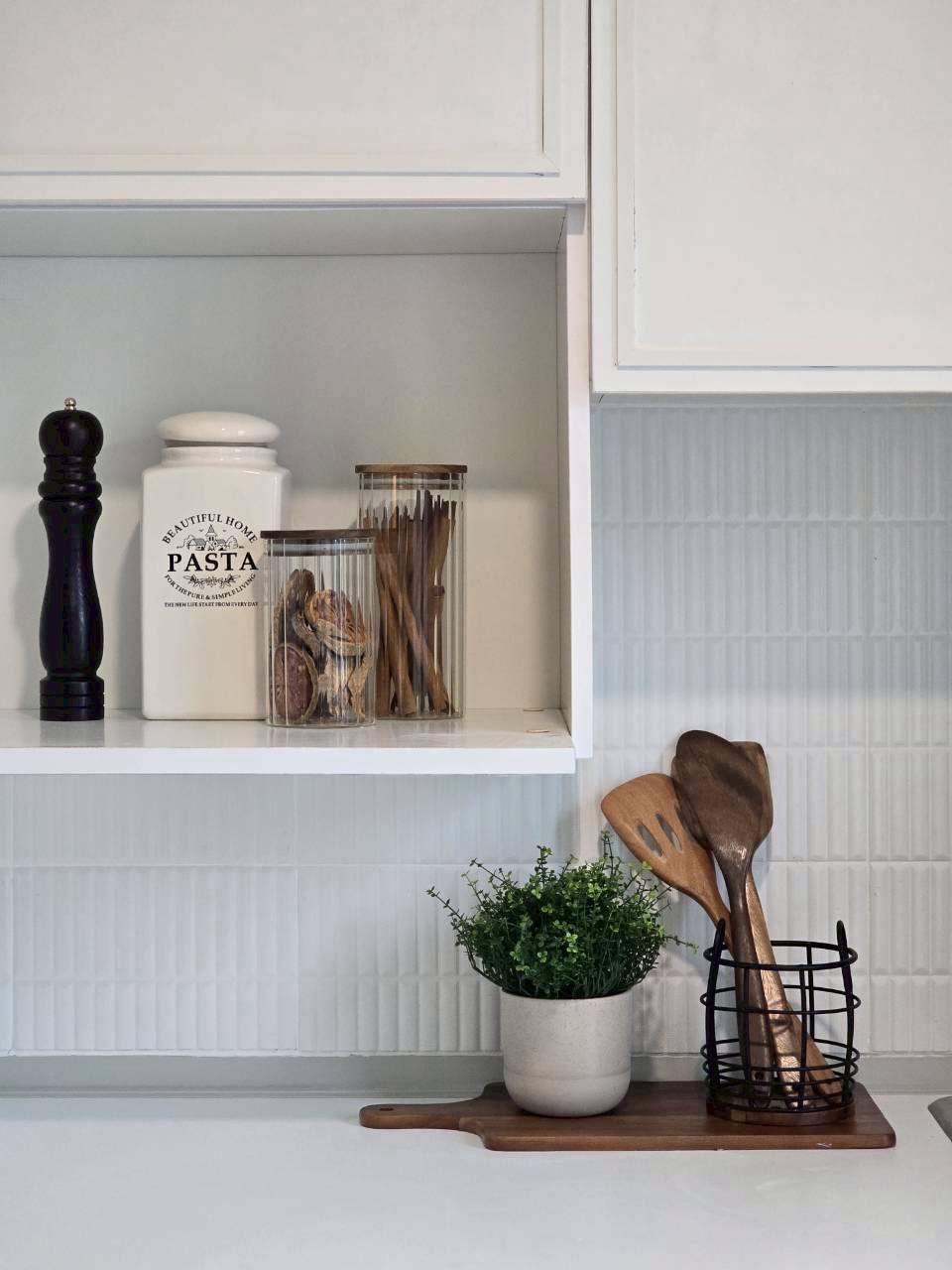 ไอ คอนโด สุขุมวิท 105 - Image 11