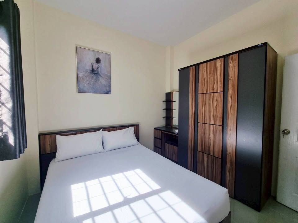 uploads/fd6bd717-700b-4a1c-8bbd-e097bbce9e68/9b0a308e-eec1-49c0-b85b-c98fede5ca7c