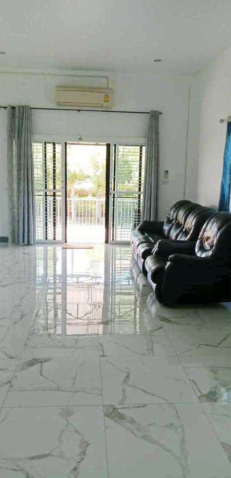 uploads/fd6bd717-700b-4a1c-8bbd-e097bbce9e68/9b147de8-9da9-4787-a736-154ad4d56d28