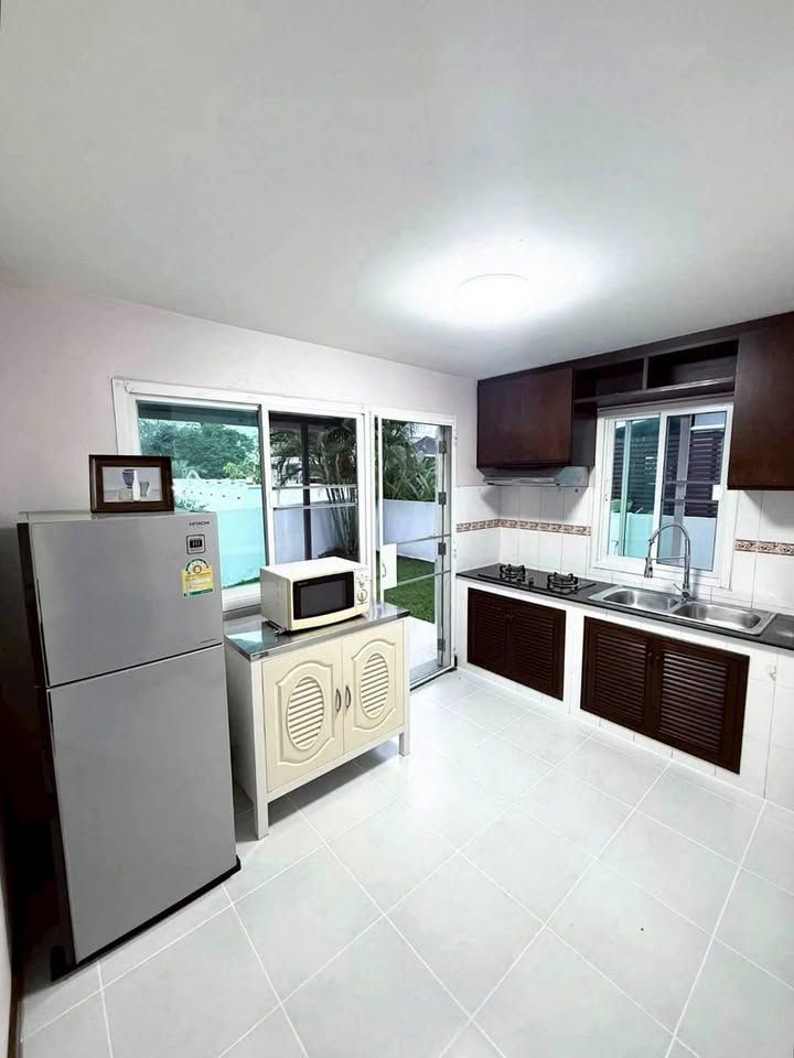 uploads/fd6bd717-700b-4a1c-8bbd-e097bbce9e68/9b164e1a-e7e3-420d-a269-714b855fa238