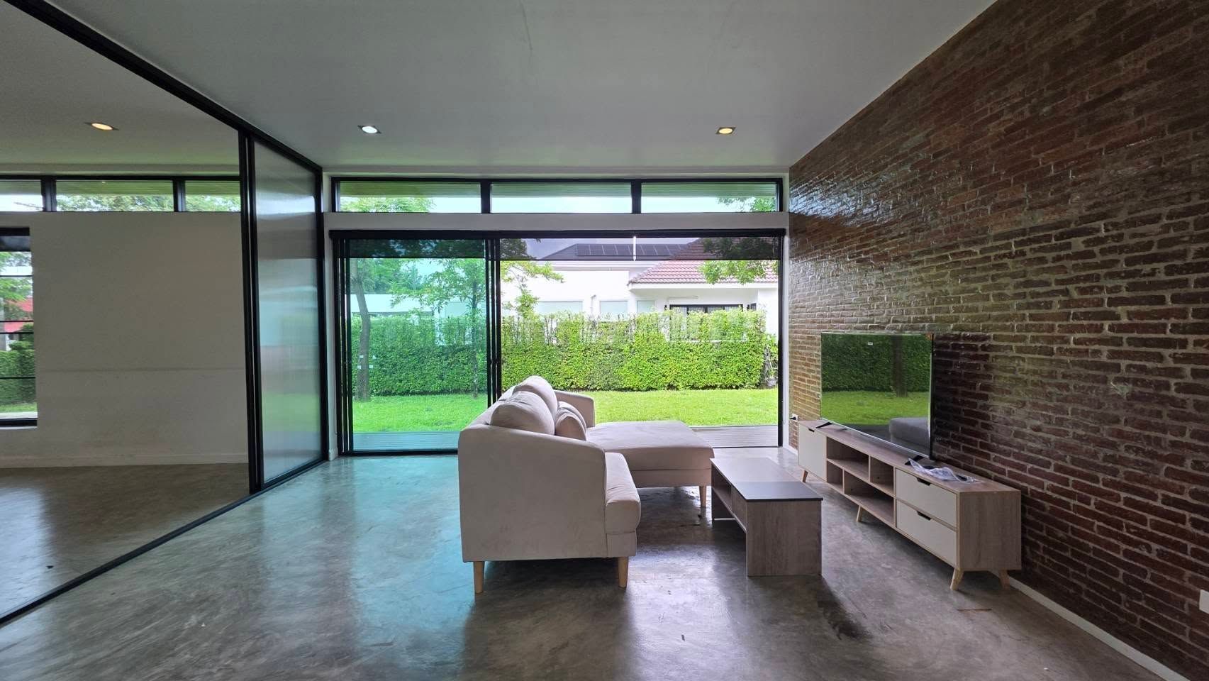 uploads/fd6bd717-700b-4a1c-8bbd-e097bbce9e68/9b2642ed-000e-4c51-985c-38e2646fbb5f