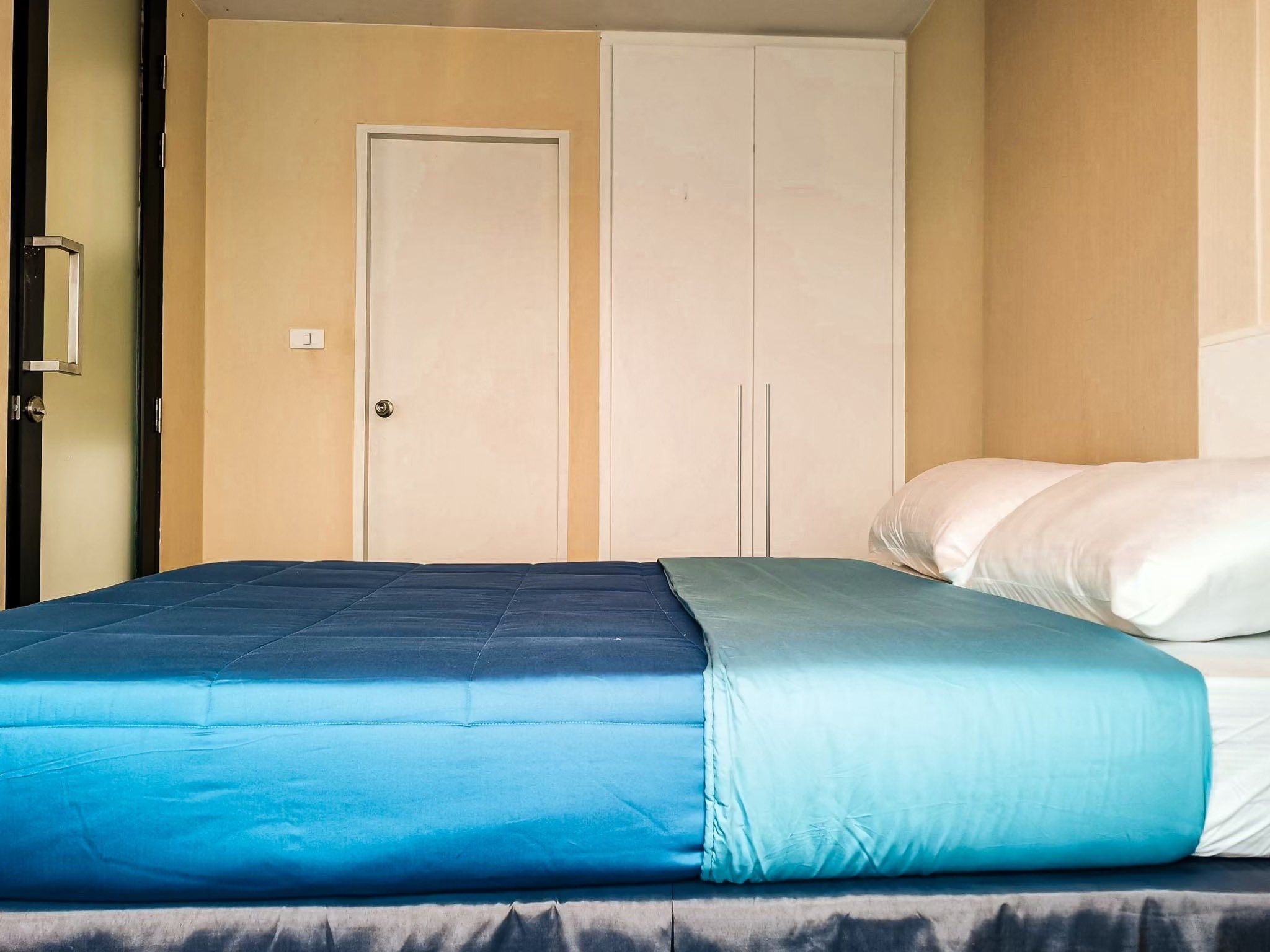 uploads/fd6bd717-700b-4a1c-8bbd-e097bbce9e68/9b33bb20-abac-42a9-8d20-4181dbec8232