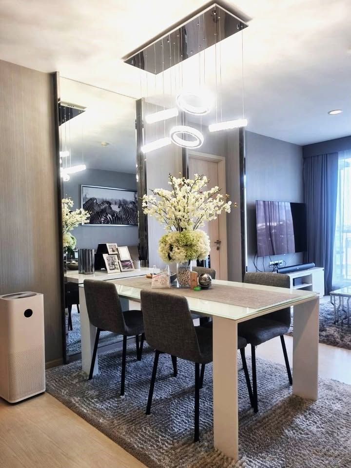 uploads/fd6bd717-700b-4a1c-8bbd-e097bbce9e68/9b52994d-1745-43d0-9847-de25c8a116dc