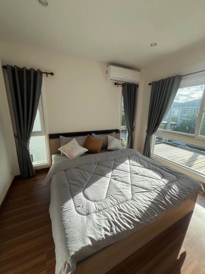 uploads/fd6bd717-700b-4a1c-8bbd-e097bbce9e68/9b563062-0dfd-4ea1-a868-4058a0587f2f