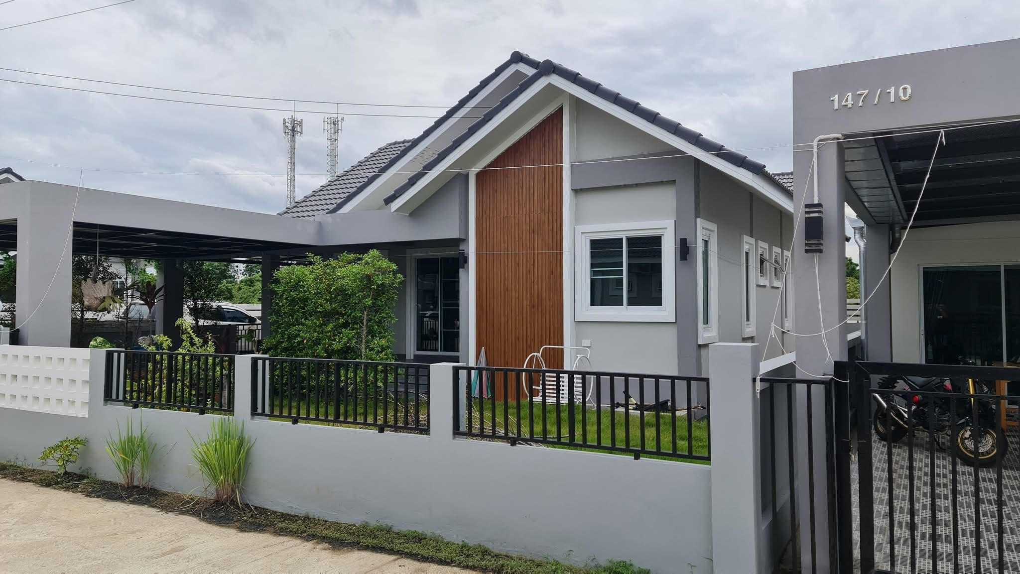 uploads/fd6bd717-700b-4a1c-8bbd-e097bbce9e68/9b581a6f-e167-4f59-8bdf-b71f35f1666f