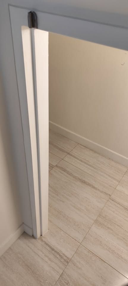 uploads/fd6bd717-700b-4a1c-8bbd-e097bbce9e68/9b5afc6c-d245-4e27-8cb5-4ef2a9e98240