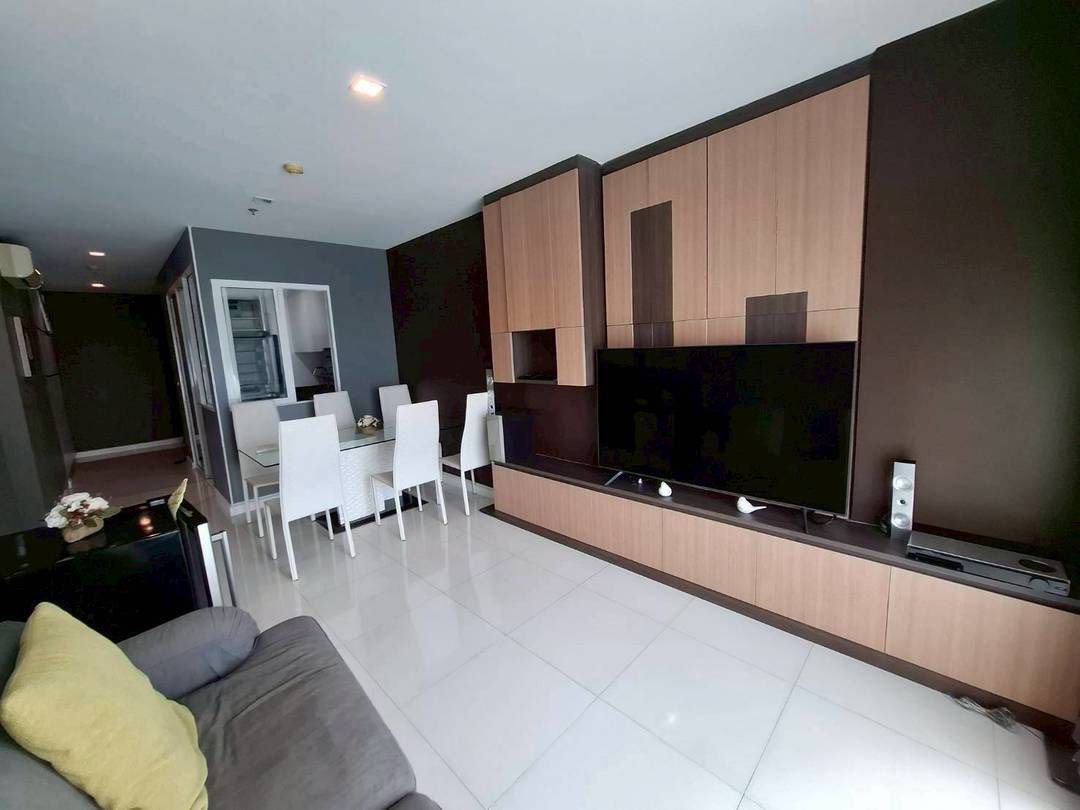 uploads/fd6bd717-700b-4a1c-8bbd-e097bbce9e68/9b5fe371-cbc1-410f-bcbb-72b619045662