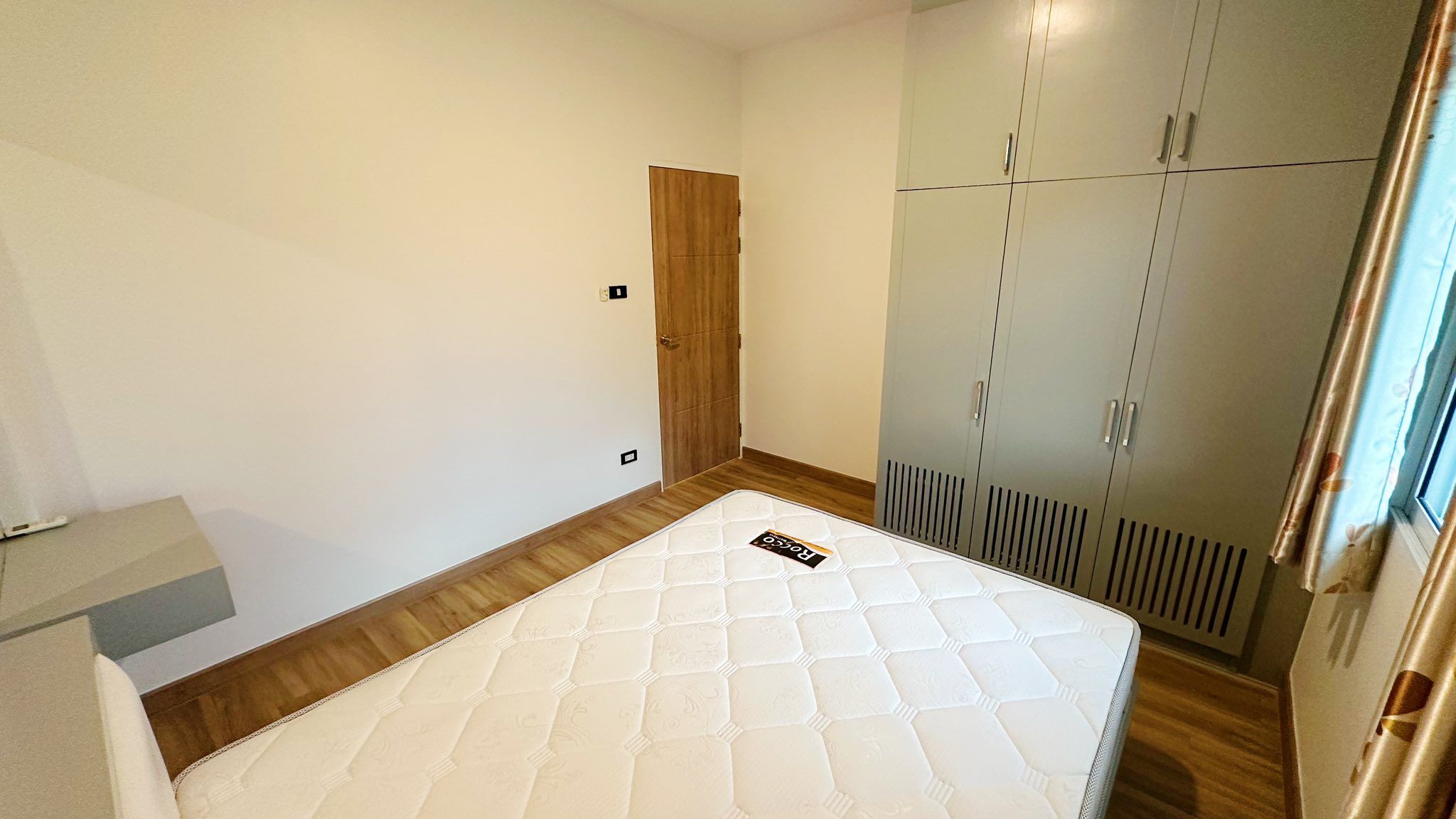 uploads/fd6bd717-700b-4a1c-8bbd-e097bbce9e68/9b617531-b8a4-4e41-8836-4e493fcae476