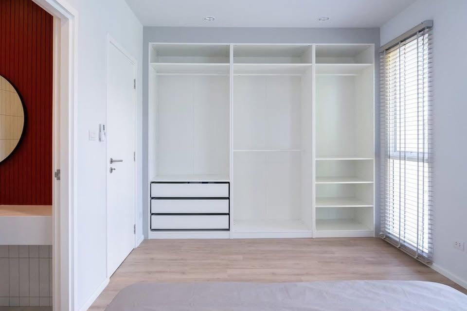 uploads/fd6bd717-700b-4a1c-8bbd-e097bbce9e68/9b7c481b-a184-4b3d-bbde-19b032e96778