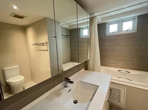 uploads/fd6bd717-700b-4a1c-8bbd-e097bbce9e68/9b823c7c-68d3-4c8e-bea9-0805df9e441d