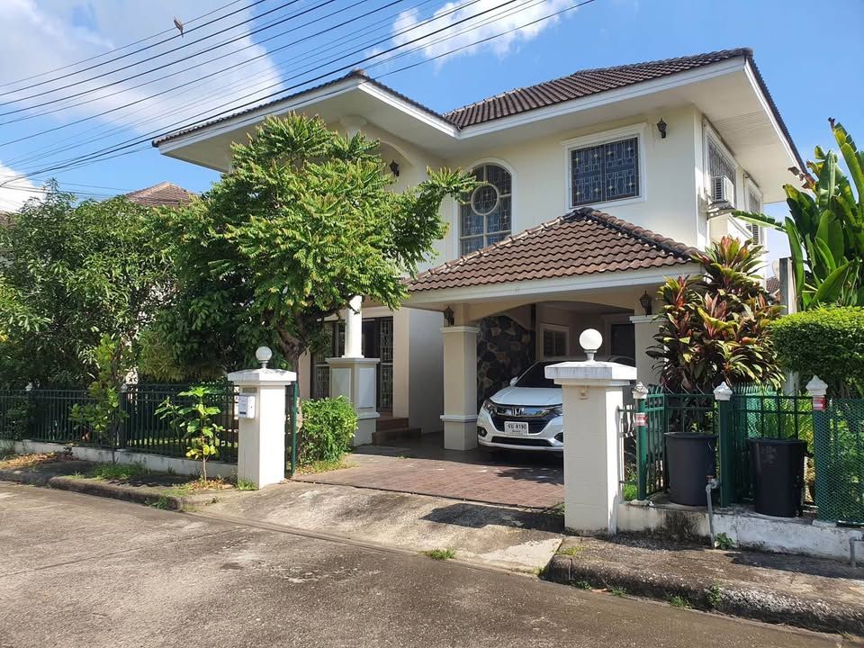 uploads/fd6bd717-700b-4a1c-8bbd-e097bbce9e68/9b831853-2226-4556-b214-d3b0615958eb