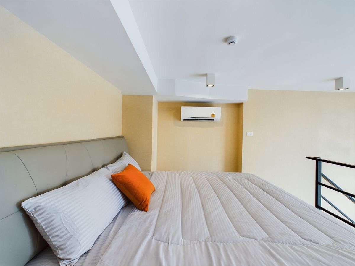 uploads/fd6bd717-700b-4a1c-8bbd-e097bbce9e68/9b88839f-409f-4449-bbec-4e21a2ac6f35