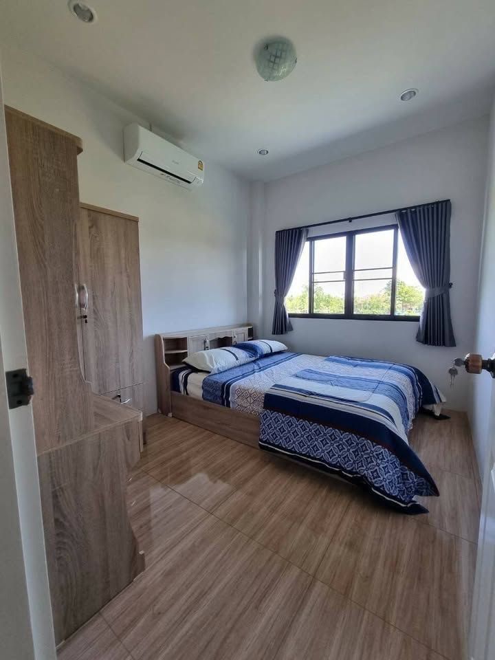 uploads/fd6bd717-700b-4a1c-8bbd-e097bbce9e68/9b8c8770-9bb6-4985-8207-f052a7f36619